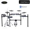 trong-dien-tu-hampback-ace-360-electronic-drums