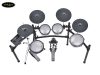 trong-dien-tu-hampback-ace-360-electronic-drums