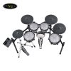 Trống Điện Tử HAMPBACK ACE-750, Electronic Drums