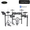 Trống Điện Tử HAMPBACK ACE-750, Electronic Drums