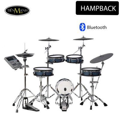 trong-dien-tu-hampback-ace-970-electronic-drums