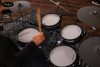 trong-dien-tu-hampback-ace-970-electronic-drums
