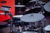 trong-dien-tu-hampback-ace-970-electronic-drums