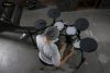 trong-dien-tu-hampback-ace-970-electronic-drums
