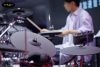 trong-dien-tu-hampback-ace-970-electronic-drums
