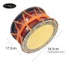 Trống Nhật Bản Truyền Thống Shime-daiko