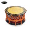 Trống Nhật Bản Truyền Thống Shime-daiko