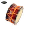 Trống Nhật Bản Truyền Thống Shime-daiko