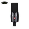 Micro Thu Âm SE Electronics SE-X1A - Condenser Micro