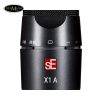 Micro Thu Âm SE Electronics SE-X1A - Condenser Micro