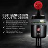 Micro Thu Âm SE Electronics SE-X1A - Condenser Micro