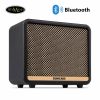 Ampli Sonicake Ampcube QAM-20 10W, Amp Đàn Guitar