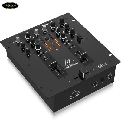 ban-tron-dj-behringer-pro-mixer-nox101-2-kenh