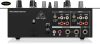 ban-tron-dj-behringer-pro-mixer-nox101-2-kenh