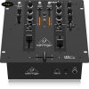ban-tron-dj-behringer-pro-mixer-nox101-2-kenh