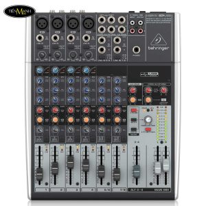 ban-tron-mixer-behringer-xenyx-1204usb
