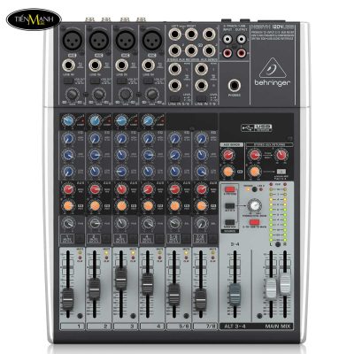 ban-tron-mixer-behringer-xenyx-1204usb