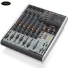 ban-tron-mixer-behringer-xenyx-1204usb