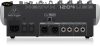 ban-tron-mixer-behringer-xenyx-1204usb