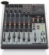ban-tron-mixer-behringer-xenyx-1204usb