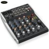 ban-tron-tin-hieu-behringer-xenyx-1002sfx-ban-mixer-mini