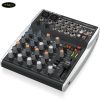 ban-tron-tin-hieu-behringer-xenyx-1002sfx-ban-mixer-mini