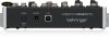 ban-tron-tin-hieu-behringer-xenyx-1002sfx-ban-mixer-mini