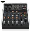 ban-tron-tin-hieu-behringer-xenyx-1002sfx-ban-mixer-mini