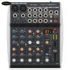 ban-tron-tin-hieu-behringer-xenyx-1002sfx-ban-mixer-mini