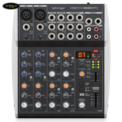 ban-tron-tin-hieu-behringer-xenyx-1002sfx-ban-mixer-mini