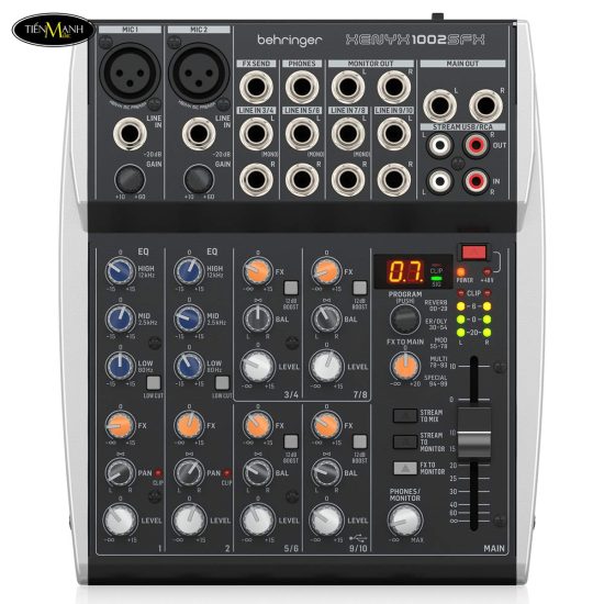 ban-tron-tin-hieu-behringer-xenyx-1002sfx-ban-mixer-mini