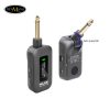 Bộ Thu Phát Không Dây Nux C58RC 5.8GHz, Wireless System for Guitar & Bass