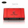 Box Live Stream KOLANCE LT12PRO GEN 2, 24bit Stereo, Box Thu Âm Điện Thoại