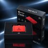 Box Live Stream KOLANCE LT12PRO GEN 2, 24bit Stereo, Box Thu Âm Điện Thoại