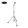 chân cymbal kyc200 phụ kiện trống