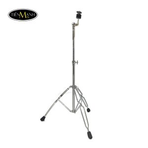 chân cymbal kyc200 phụ kiện trống