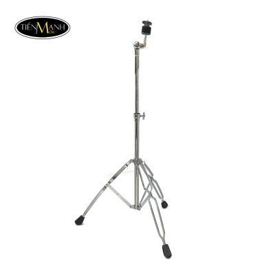 chân cymbal kyc200 phụ kiện trống