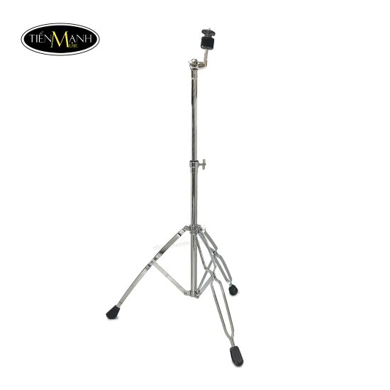 chân cymbal kyc200 phụ kiện trống
