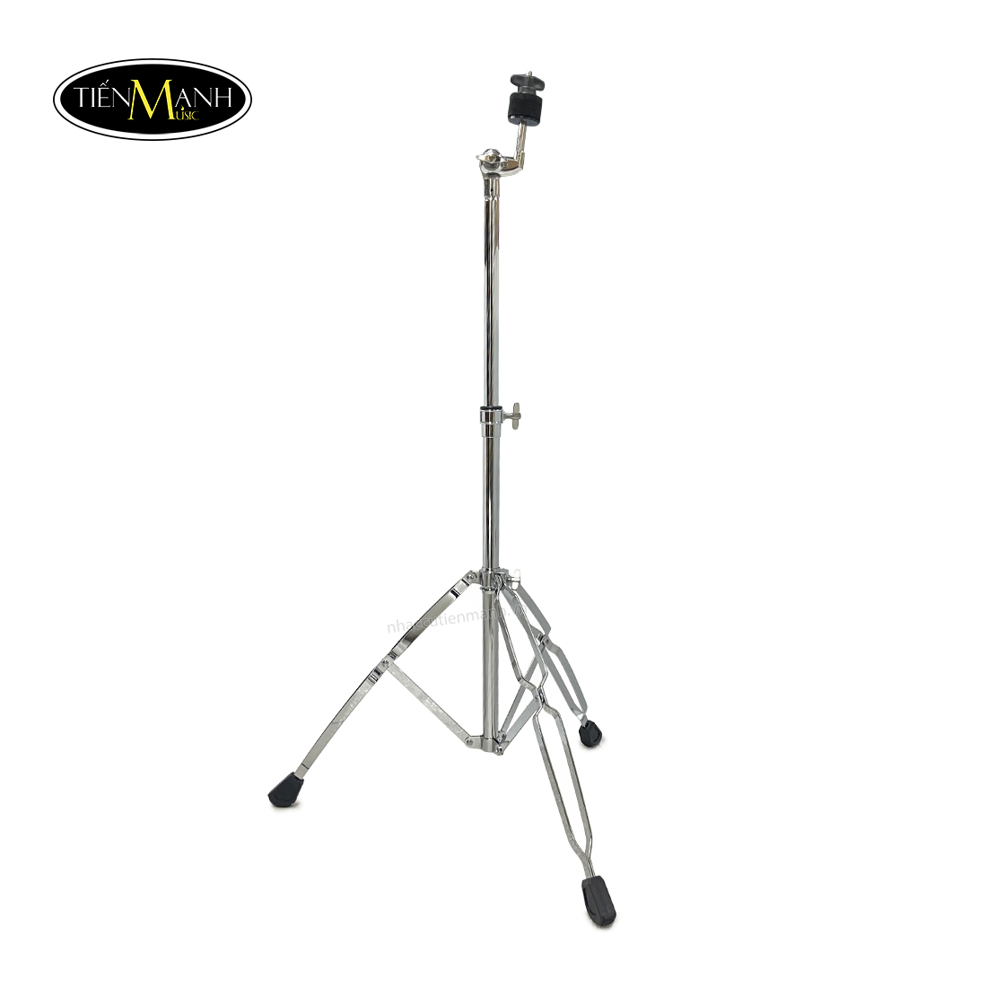 chân cymbal kyc200 phụ kiện trống