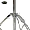 chân cymbal kyc200 phụ kiện trống