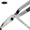 chân cymbal kyc200 phụ kiện trống