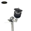 chân cymbal kyc200 phụ kiện trống