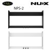 chan-go-dan-piano-dien-nux-nps-2-dung-cho-npk200
