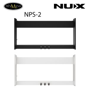 chan-go-dan-piano-dien-nux-nps-2-dung-cho-npk200