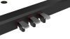 chan-go-dan-piano-dien-nux-nps-2-dung-cho-npk200