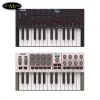 dan-akai-professional-mpk-mini-iv-mk4-midi-controller-1