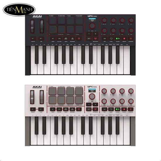 dan-akai-professional-mpk-mini-iv-mk4-midi-controller-1