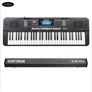 dan-organ-61-phim-kurtzman-k195-plus