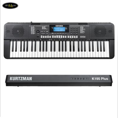 dan-organ-61-phim-kurtzman-k195-plus