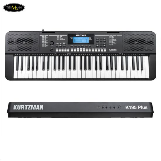 dan-organ-61-phim-kurtzman-k195-plus